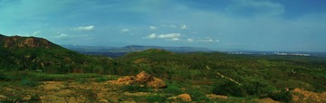 zxc_全景图1
