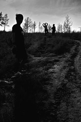 SDIM0450