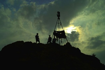 SDIM0590