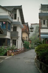 SDIM4645.jpg