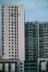 SDIM4754.jpg
