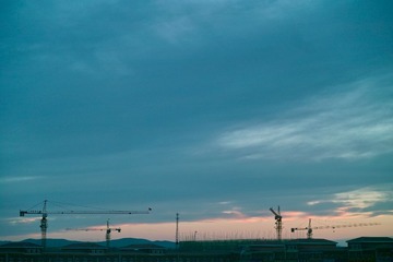 SDIM4767.jpg