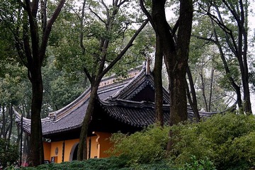 虎丘2