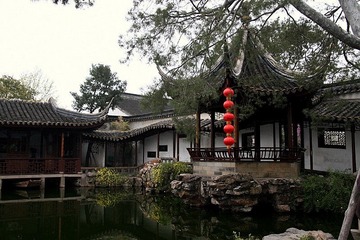 静思园1