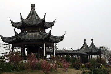 亭桥5