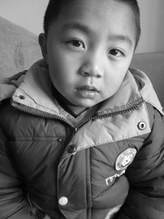 IMG_1026_副本.jpg