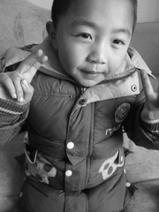 IMG_1027_副本.jpg