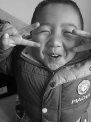 IMG_1028_副本.jpg