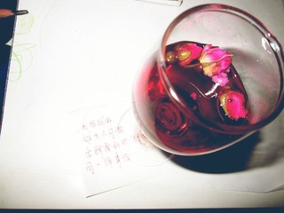IMG_1124_副本.jpg