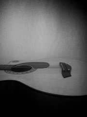 IMG_1333_副本.jpg