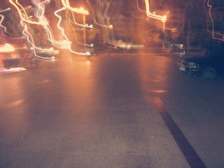 IMG_1463_副本.jpg
