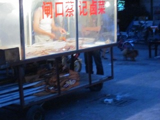 IMG_1758_副本.jpg