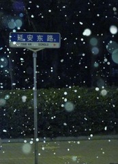 IMG_1789_副本.jpg