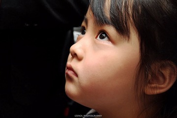 IMG_1161.jpg