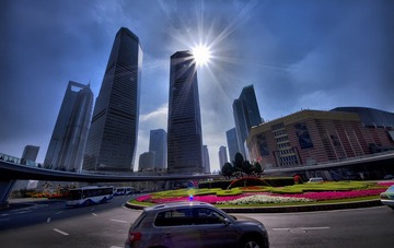 3科技之美 王海京1.jpg