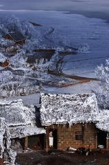 3 鸡公山1.jpg