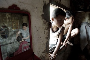 3 吸引1.jpg
