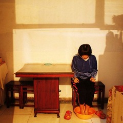 IMG_7391fb.jpg