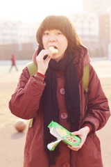 IMG_7513fb1.jpg