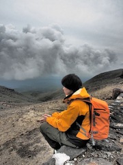 P7100074fb.jpg