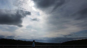 P7110511fb.jpg