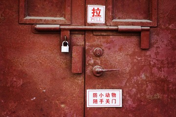 IMG_7487fb.jpg