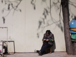 IMG_7490fb1.jpg