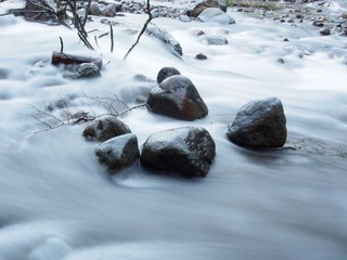 P7108781fb.jpg