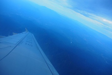 P7110612fb.jpg
