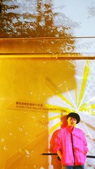 DSC02235fb.jpg