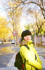 DSC09301fb1.jpg