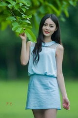 L1510009-恢复的