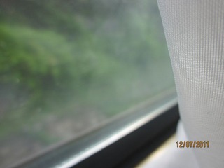 IMG_3412.JPG