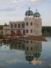 IMG_056特殊建筑.jpg