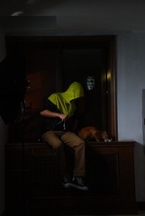 7.JPG