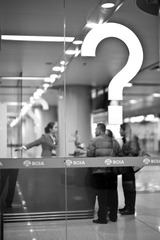 L1111352.jpg