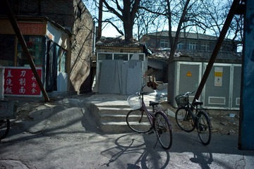 L1115117.jpg