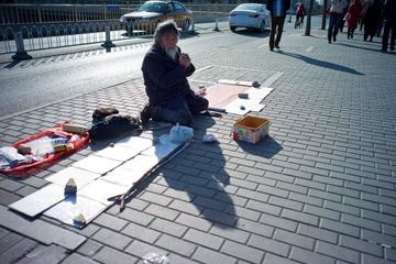 L1115174.jpg
