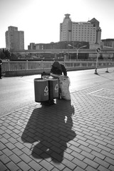 L1115163.jpg