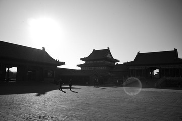 L1115205.jpg