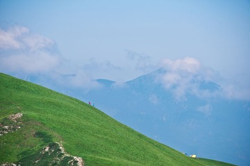 DSC_4845.jpg