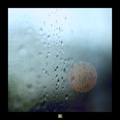 雨中没有太阳