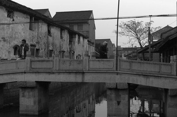 L1003538.jpg