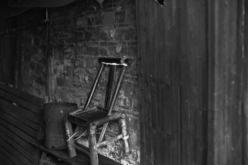 L1003539.jpg