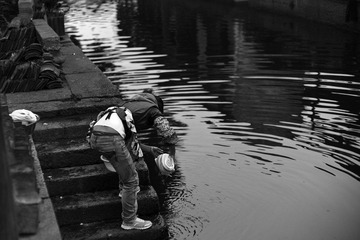 L1003541.jpg