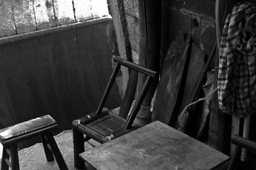 L1003553.jpg
