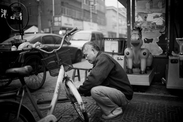 DSC00411-编辑