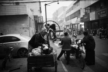 DSC00410-编辑