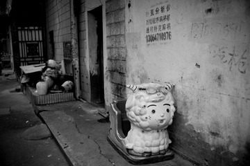 DSC00406-编辑