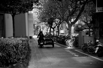 DSC00642-编辑